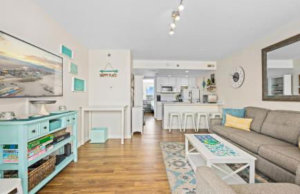 Steps to Beach - Ocean Views - Pool - Foto 8