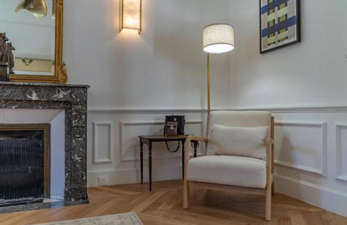 Villa entre Arles et les Alpilles avec piscine - Foto 33