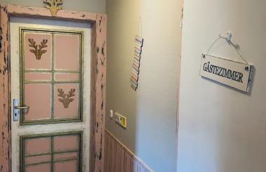 Ferienhaus "Zauberwald" - Foto 15