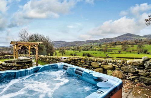 3 Bed in Conwy 80476 - Foto 32