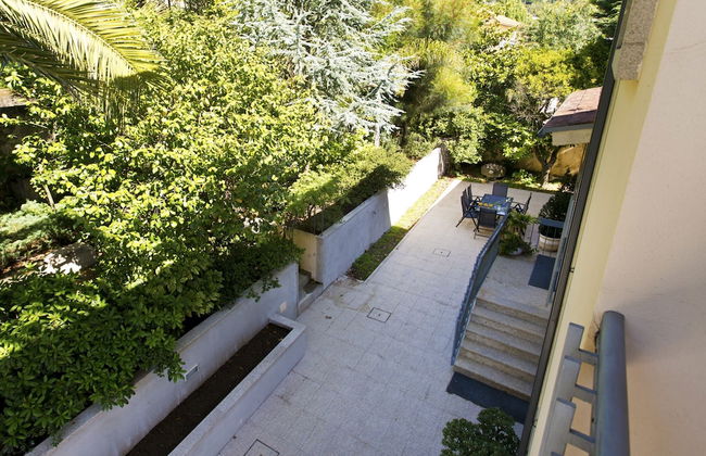 Charming Villa Viana do Castelo - Foto 17