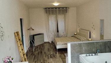 Dudi Jolie Maison - Jacuzzi - Photo 4, towels