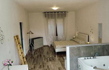 Dudi Jolie Maison - Jacuzzi - Foto 4