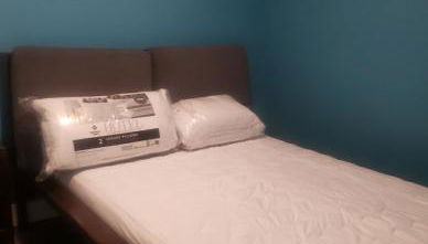 Comfy 3 bedroom house - Foto 5