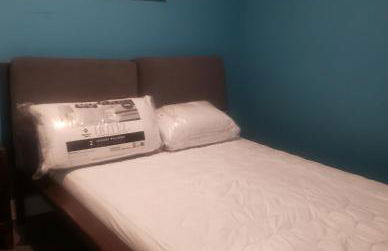 Comfy 3 bedroom house - Foto 5