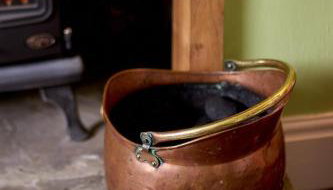 Holmes Cottage in the heart of Haworth - Foto 5