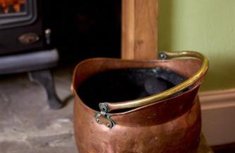 Holmes Cottage in the heart of Haworth - Foto 5