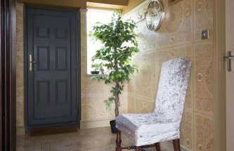 Deluxe 2 or 3 bed Cinema Games Room Pool Table Hot Tub - Foto 61