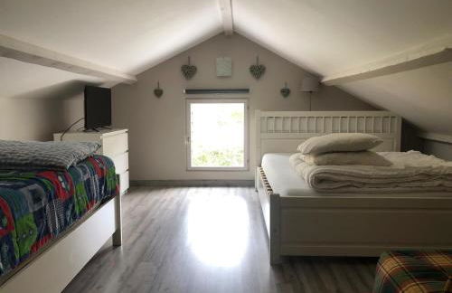 Chambon-sur-Lac - Foto 13