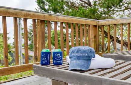 Bella Sol by Avantstay Ocean Views + Game Room - Foto 64