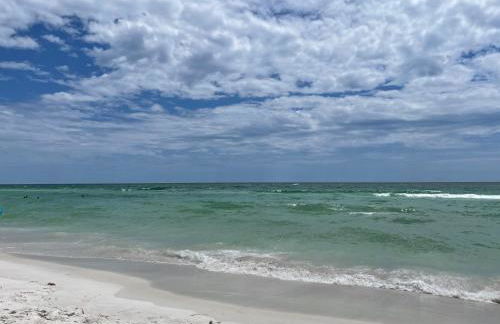 Dolphin's Den - Foto 18