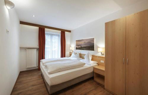 La Tambra - Residence - Central with Restaurant - Foto 3