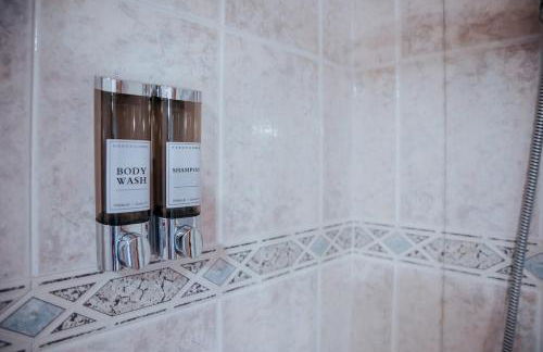 Tra Vicenza & Padova Colli Berici, con Ristorante - Foto 28