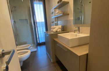 Al Martino 7 - Foto 8