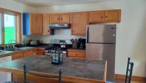 Convenient, Cozy, Mid-Coast Maine Cottage - Foto 4