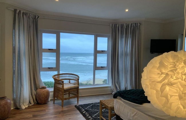 Sunshine Modern Retreat - Photo 34