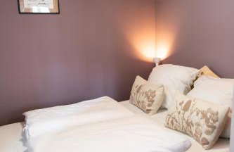 Altstadt Apartment am Dom Wetzlar, 1 Zi, Küche, Bad mit Parkplatz & WLAN - Foto 9