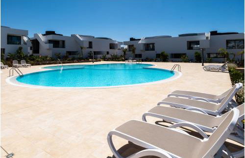 Casa Tiare - Roof Top - by FTV Holidays Homes - Foto 50