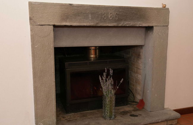 Belvilla by OYO Zafferano - Foto 21