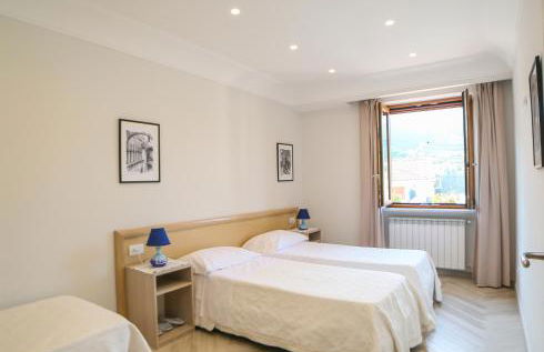 Casa Vacanze Vittoria - Foto 1