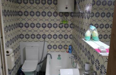 Apartmani Mislav - Photo 22