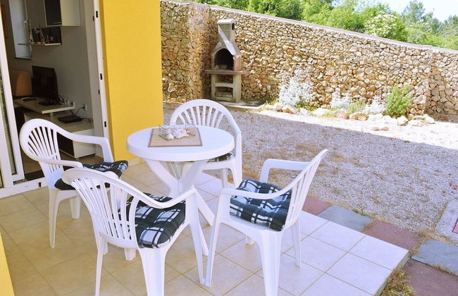 Apartment Sunshine - Photo 10