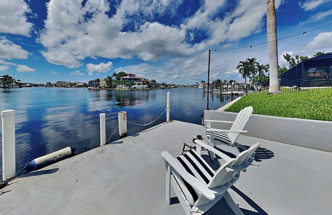 Nauti Mermaid by Distinctive Beach Rentals - Foto 31