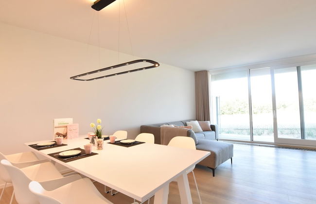 Bright Coastal Family Escape - Foto 22