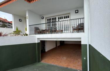 Chalet Sanxenxo Miraflores - Foto 41