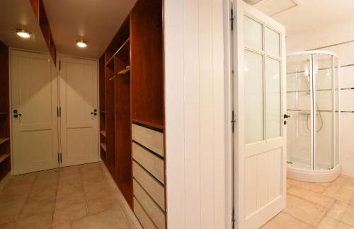 Villa Mer 4 Etoiles - 90 M de la mer Sea and Mountain Pleasure - Foto 100