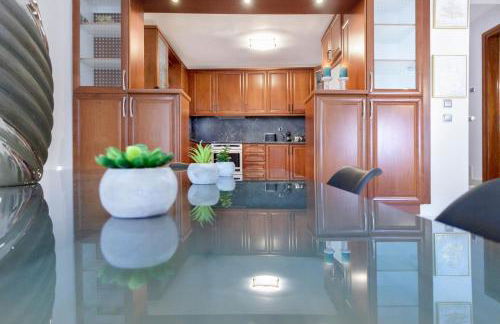 Nasia House Paliouri - Foto 12