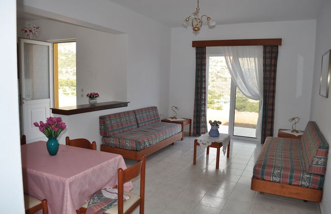 Dream Villas - Foto 6