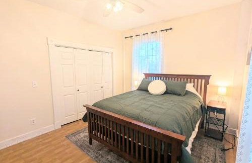 VanMar House at Creekstone Farms - Foto 28