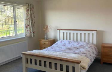 20 Fairview Chepstow - Foto 6