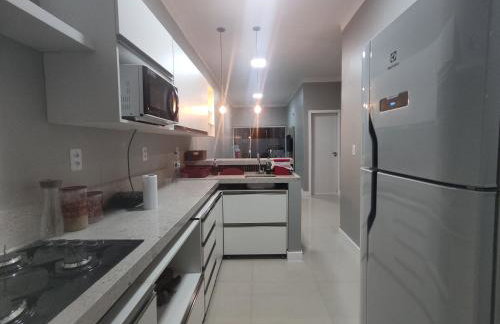 Dunas Residence - Casa 10 - Foto 4