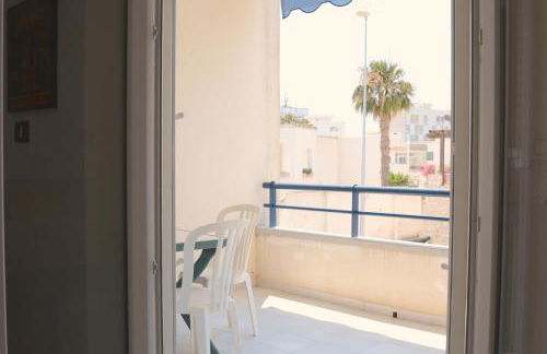 AP Apartment - Baia Verde - Foto 6