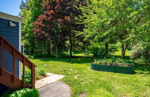 Hudson Ave Loft - Foto 6