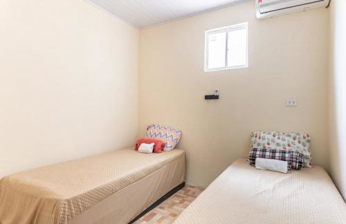 Casa Enseadas dos Corais - Cabo de Santo Agostinho - Foto 8