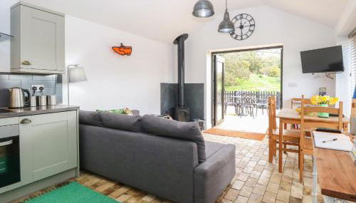 The Grain Store - Photo 5