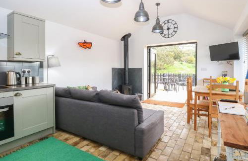 The Grain Store - Photo 5