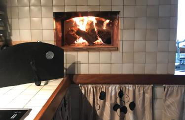 La Masía de Navas - Photo 50