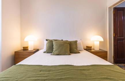 Sintra Retreat Residences 3 by LovelyStay - Foto 46