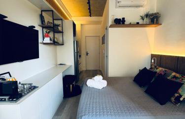 Studio Moema - Foto 10