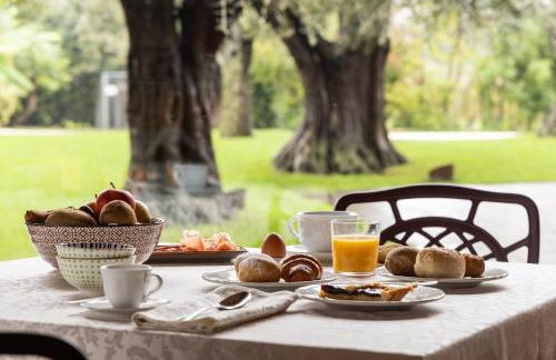 AGRITURISMO RIPA DEL BOSCO - Foto 6