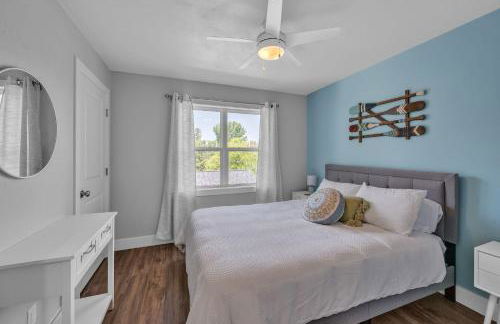 Sunset Cove home - Foto 30