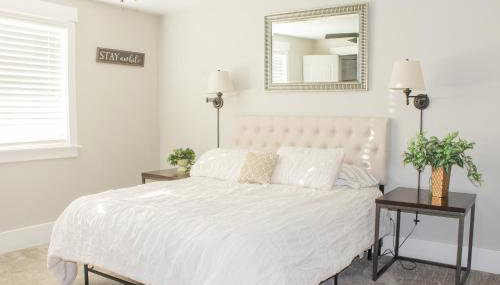 Family Friendly Home - Utah Valley Sanctuary - Foto 2