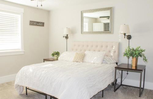 Family Friendly Home - Utah Valley Sanctuary - Photo 2