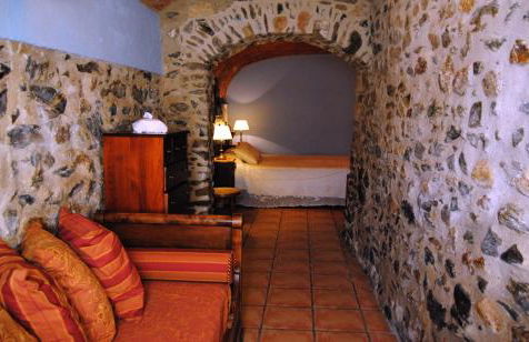 Can Garriga - Foto 23