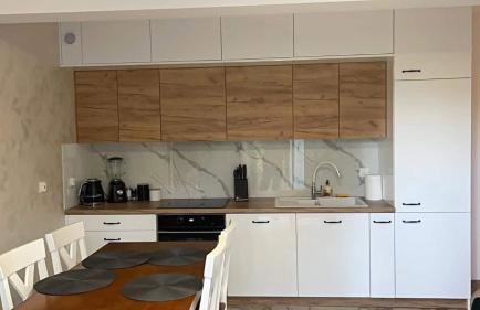 Apartament Zielony 12/2 - Foto 17