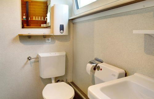 Villa Königsdorf am See - Foto 17